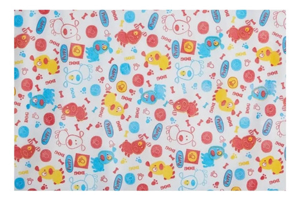 Colchon Cuna Practicuna 100x70x9 + Almohada Relax Bebe 145 1 Colchon Cuna Practicuna 100x70x9 + Almohada Relax Bebe 145 1