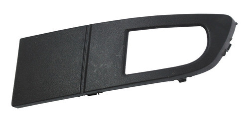 Faro Caminero Chevrolet Classic 2010/ C/rej. Izquierdo 1