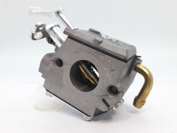 Carburador Para Motor Gx100 A Diafragmas Honda Original 1 Carburador Para Motor Gx100 A Diafragmas Honda Original 1