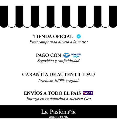 Historias 1 Refill Jabón Líquido 1