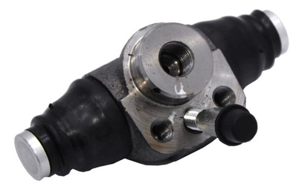 Cilindro Freno Volkswagen Gol V 0 Cilindro Freno Volkswagen Gol V 0