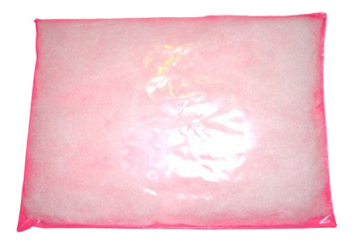 Sal Marina Previene Y Cura Enfermedades De Los Peces. 5 Kgs 0