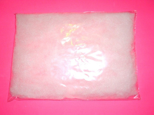 Sal Marina Previene Y Cura Enfermedades De Los Peces. 5 Kgs 1