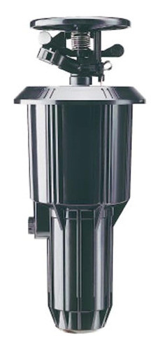 Toro 53721 Aspersor De Impacto Universal 45 Pies 0