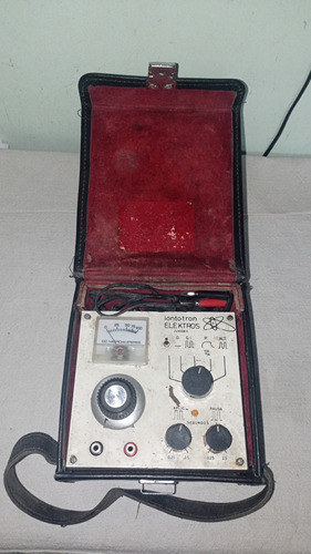 Instrumento Para Apicultor 0