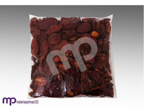 Tomate Seco Especial ( 1 Kg  ) 0