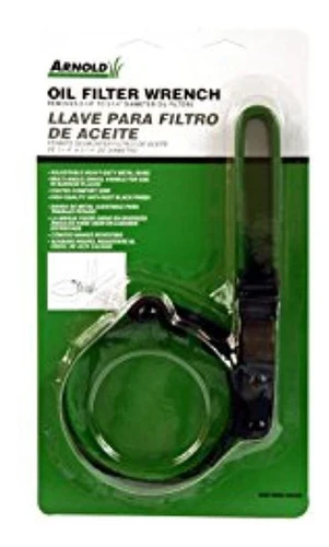 Griton Ca4032 Cenador Industrial Corte Rueda Para Metal 14 O 0