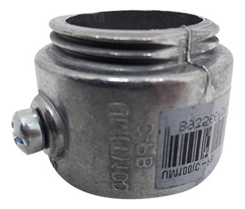 Daisa Unidut Multiplo 1.1/4 Um110 C-pb 1