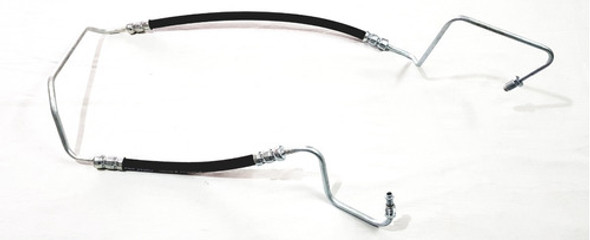 Manguera Presión Dirección Hidráulica Peugeot Partner 0