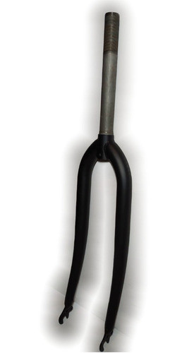 Horquilla Rod.26 X 1 3/8 Con Anclaje Para Guardabarros 0