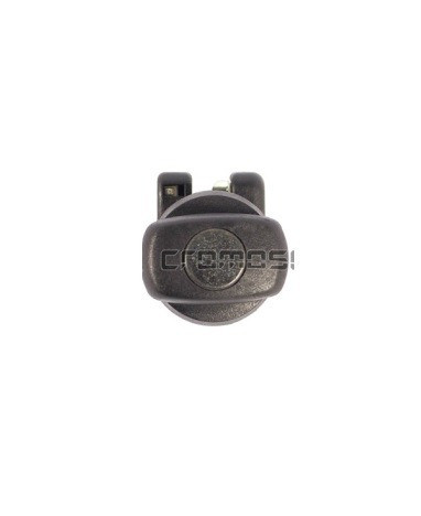 Cerradura Guantera Kit Peugeot 504 1987 A 1996 Sin Llave 0