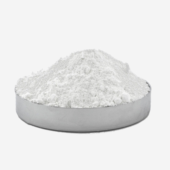 1 Kg Oxido De Zinc 0