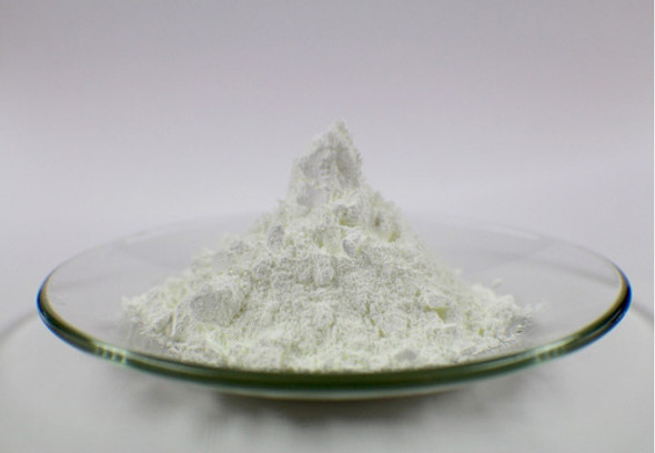 1 Kg Oxido De Zinc 1