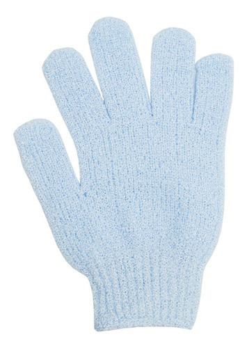 Diswald & Co X 3 Guantes Exfoliante Corporal Suave Ducha 863 1