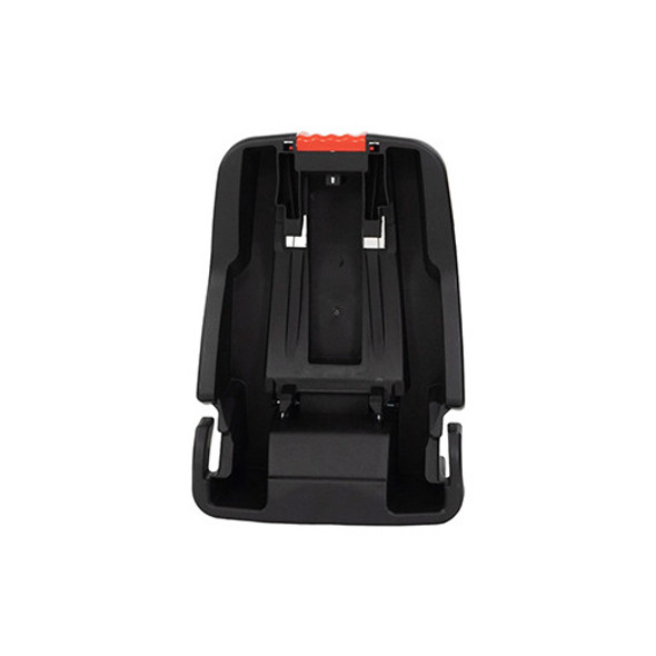 Base Para Babysilla Bebesit Qb51 Universo Bianrio 0 Base Para Babysilla Bebesit Qb51 Universo Bianrio 0