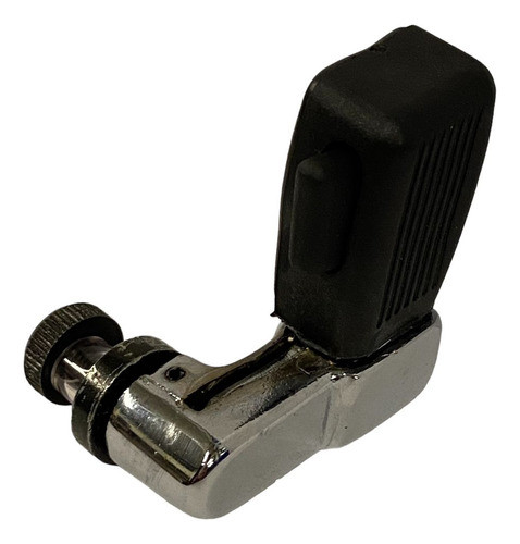 Manija De Ventilete Vw 17310 18310 18320 19320 26310 0