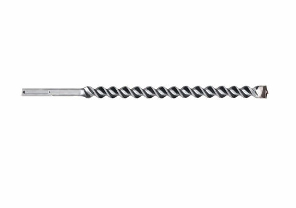 Mecha Sds-plus 12mm X 150mm Útil Heller Alemania 0