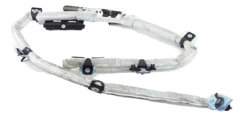 Air Bag Teto Direito   Bmw 320 N46 2010 0