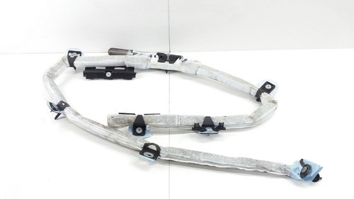 Air Bag Teto Direito   Bmw 320 N46 2010 1