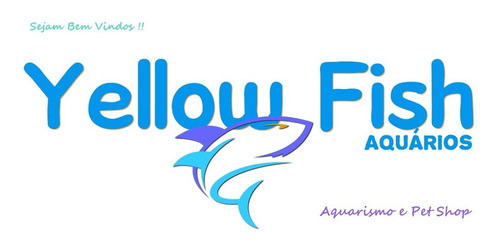 Alcon Labcon Repto Protect 30ml 1