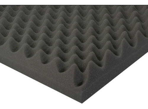 Pack 6 Paneles Conos 30mm 0