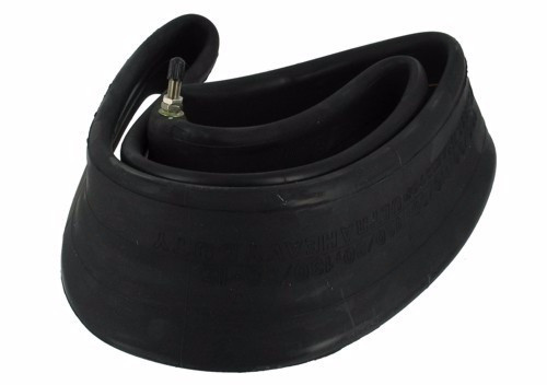 Camara Moto Michelin 100-100-18 Reforzada Avant Motos 0