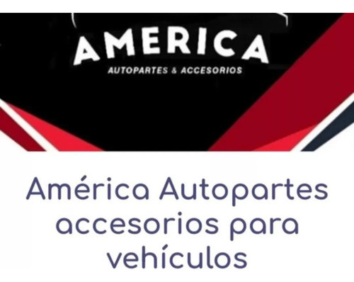 Faro Giro Trasero 128 Super Europa 83 84 85 86 87 Izquierdo 1