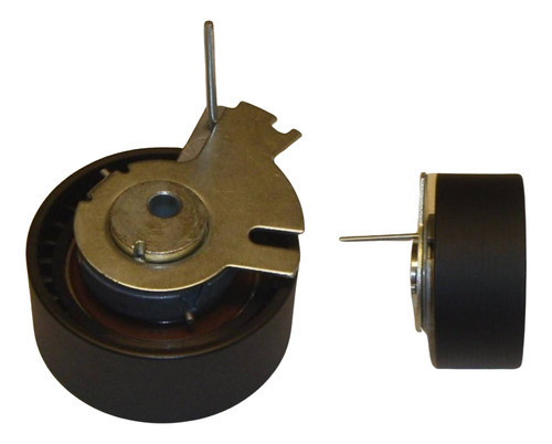 Tensor Movil 16v Breme Citroen C3 03-05 0