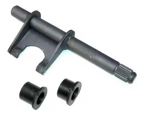 Horquilla De Embrague Fiat Doblo 1.4 1