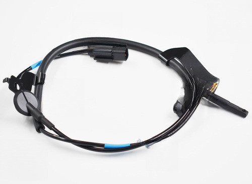Delantera Derecha Velocidad De Abs Sensor Als1784 Para 2007- 0
