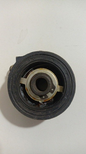 Sin Fin Tacómetro Mondial Dax 70 Original,y Similares 1