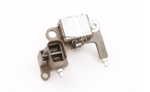 Regulador 12v Circuito A Mitsubishi 0