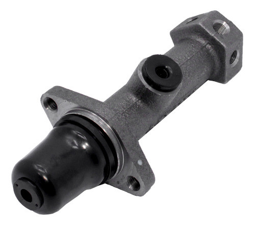 Bomba Freno Volkswagen Fusca 67/76 11/16 0