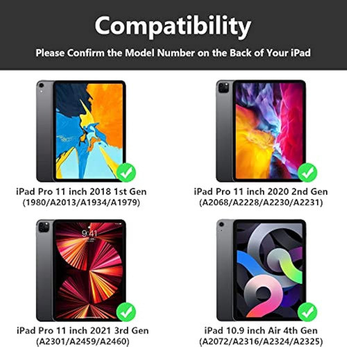 Electrónicainformática Y Accesoriosaccesorios Para Tableta 1