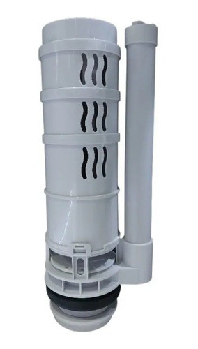 Repuesto Descarga Mochila Boton Dual Universal 50500 0