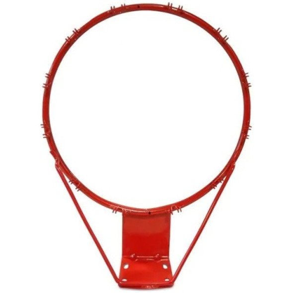 Aro De Basquet N°7 Drb Basket Ball + Red Color Envio Gratis 1