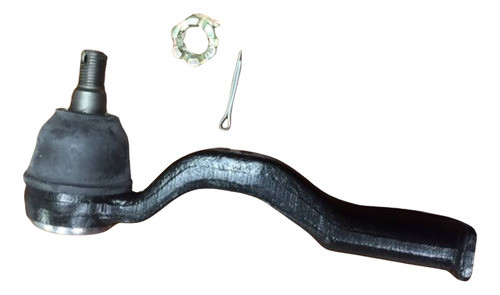 Puntero Ctr Kia Camion K2500 (bongo) 08 0