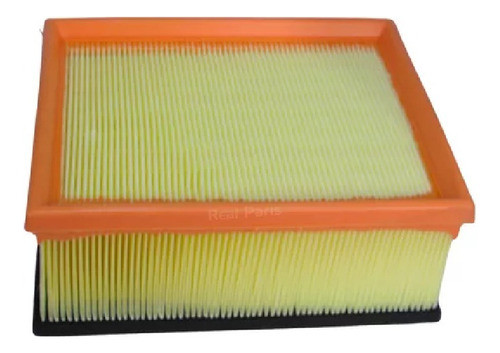 Filtro De Ar Motor Citroen Xsara / Picasso 1.6 2.0 Fap 6008 1