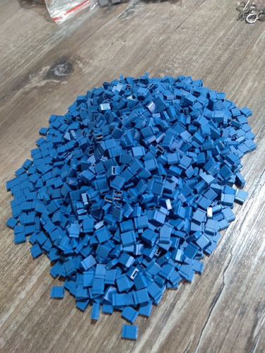 250 Peças Mini Jumper Para Placa Mãe Cnc Eletrônica 0