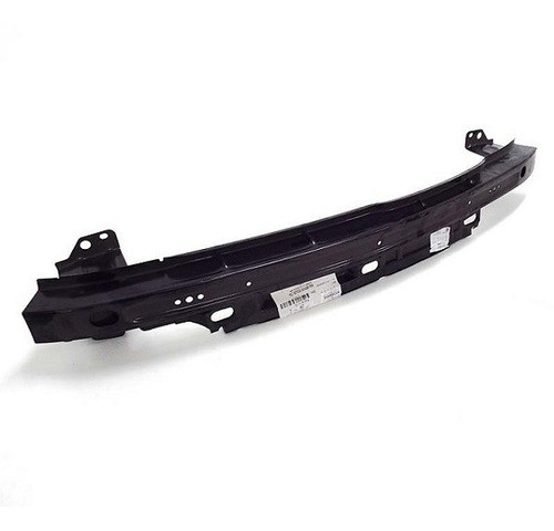 Viga Paragolpe Delantero Chevrolet Montana 0