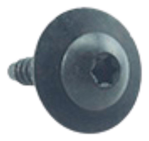 Perno Cobalt 13/19 Gm 11570637 1