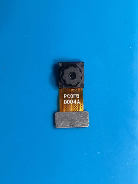 Camara Trasera *original* Tablet 7  Alcatel Pixi 3 8056 0