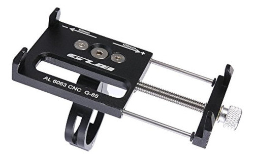 Gub Soporte De Teléfono Para Bicicleta Y 0