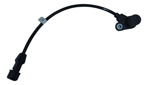 Sensor Posicion De Cigüeñal Chevrolet Spark 1.0 0