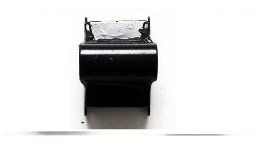Soporte Delantero Motor Guerrero Gmx 250 0