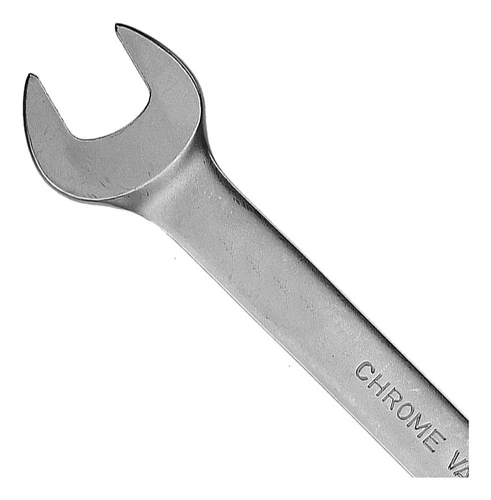 Llave Combinada Biassoni Con Crique 3/8  994614 1