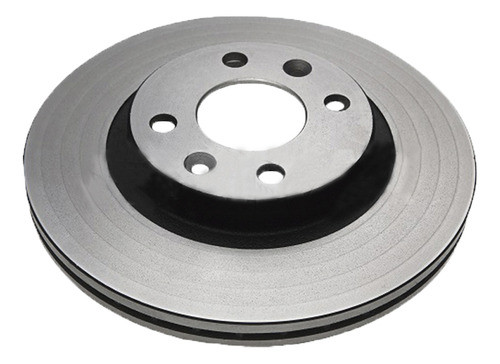 Juego Disco De Freno Delantero Fremax Bd3550 0