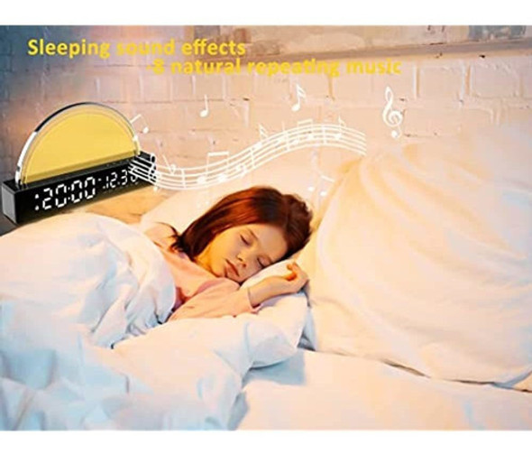 Bedroom Kids Heavy Sleep 1 Bedroom Kids Heavy Sleep 1