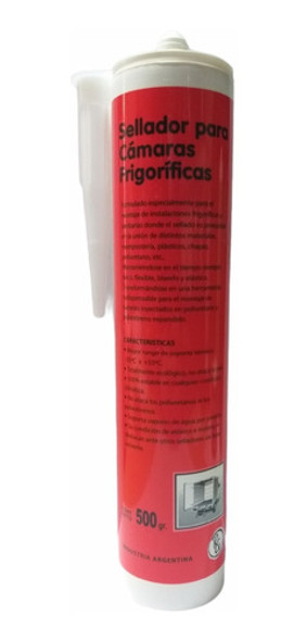 Sellador Alta Temperatura Negro 300 Cc X 5 Unidades 1
