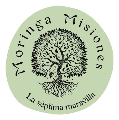 Moringa Oleifera En Hojas 5 Kg Producto Artesanal De Calidad 1